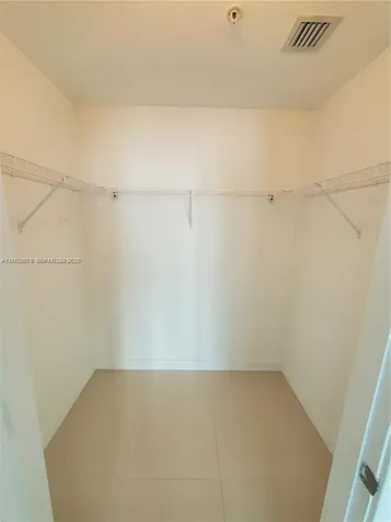 1111 SW 1 Avenue Miami FL 33130