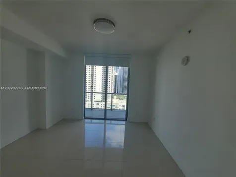 1111 SW 1 Avenue Miami FL 33130