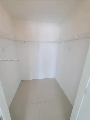 1111 SW 1 Avenue Miami FL 33130