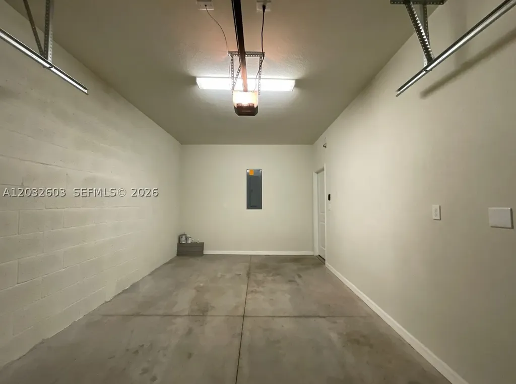 4920 Eucalyptus Drive Hollywood FL 33021