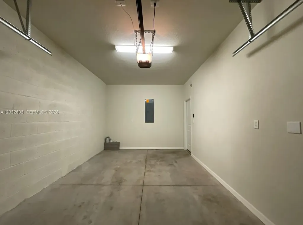 4920 Eucalyptus Drive Hollywood FL 33021