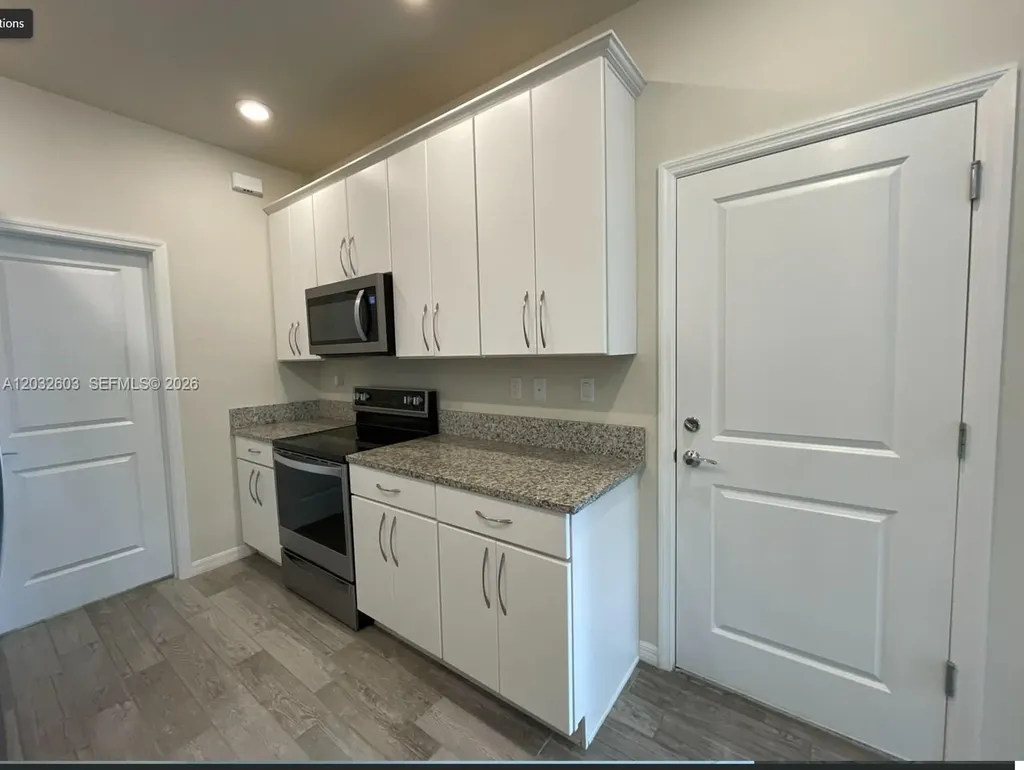 4920 Eucalyptus Drive Hollywood FL 33021