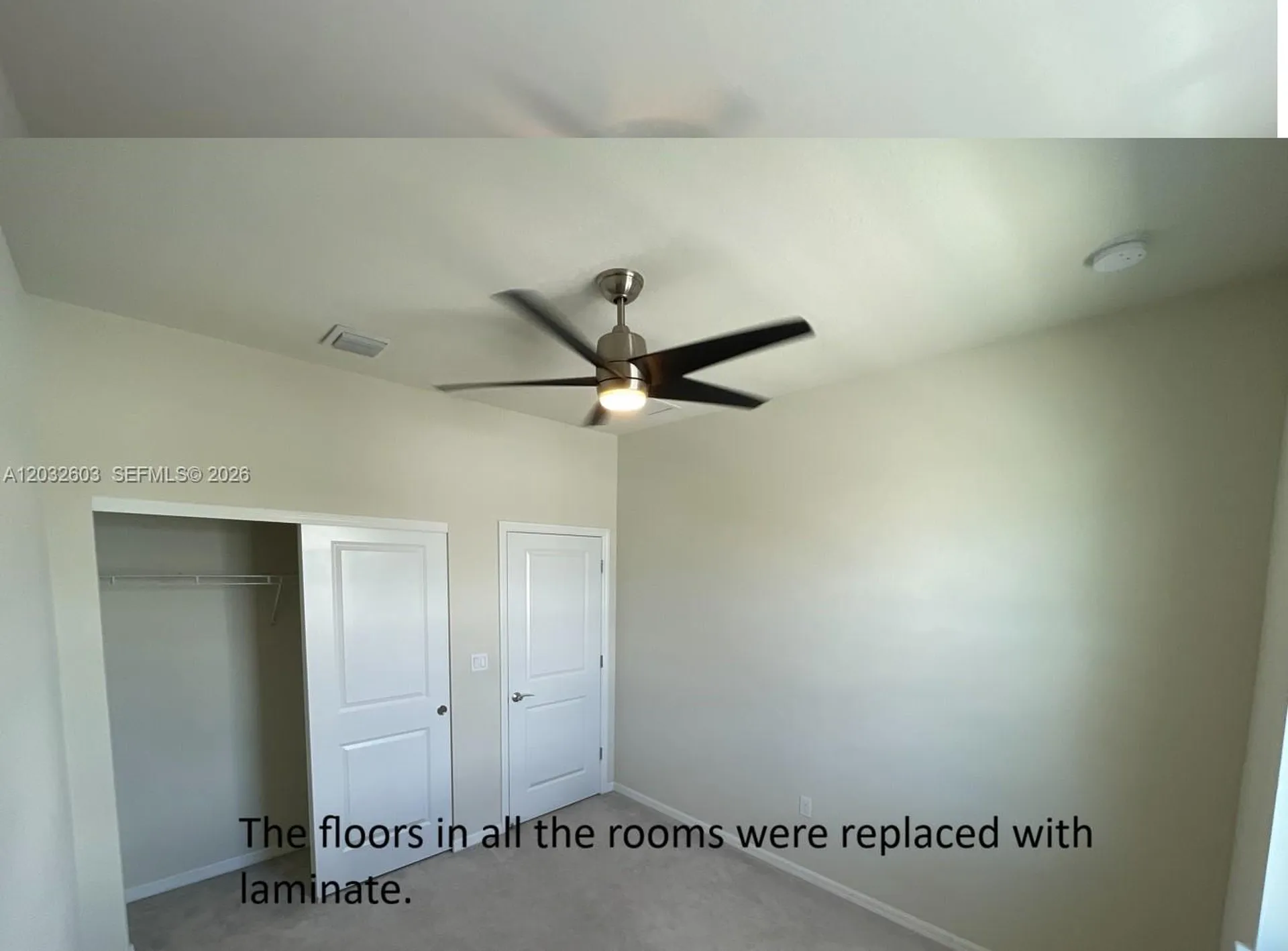 4920 Eucalyptus Drive Hollywood FL 33021