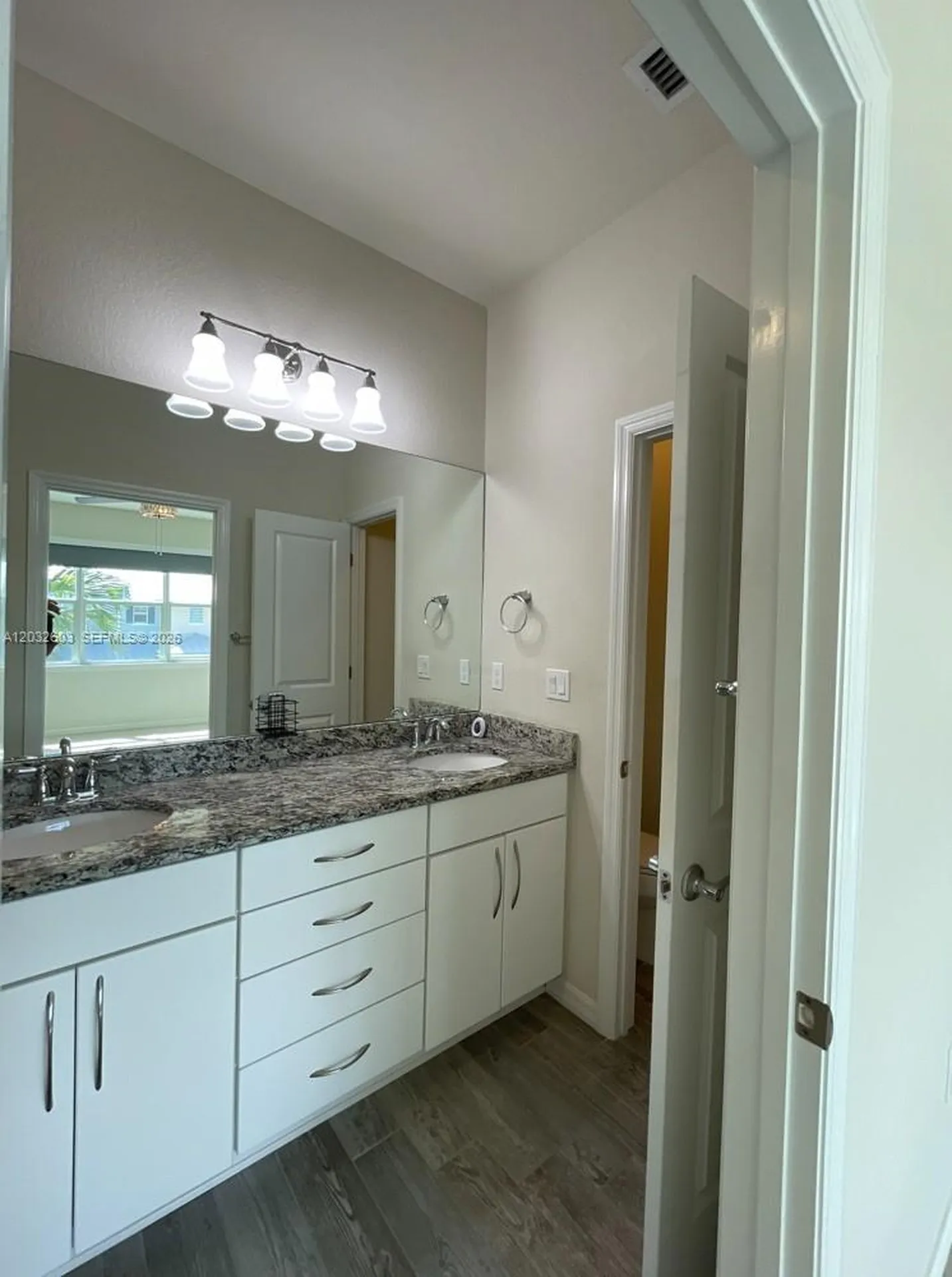 4920 Eucalyptus Drive Hollywood FL 33021