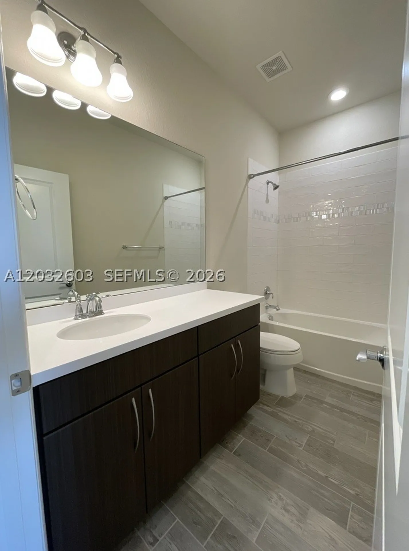 4920 Eucalyptus Drive Hollywood FL 33021