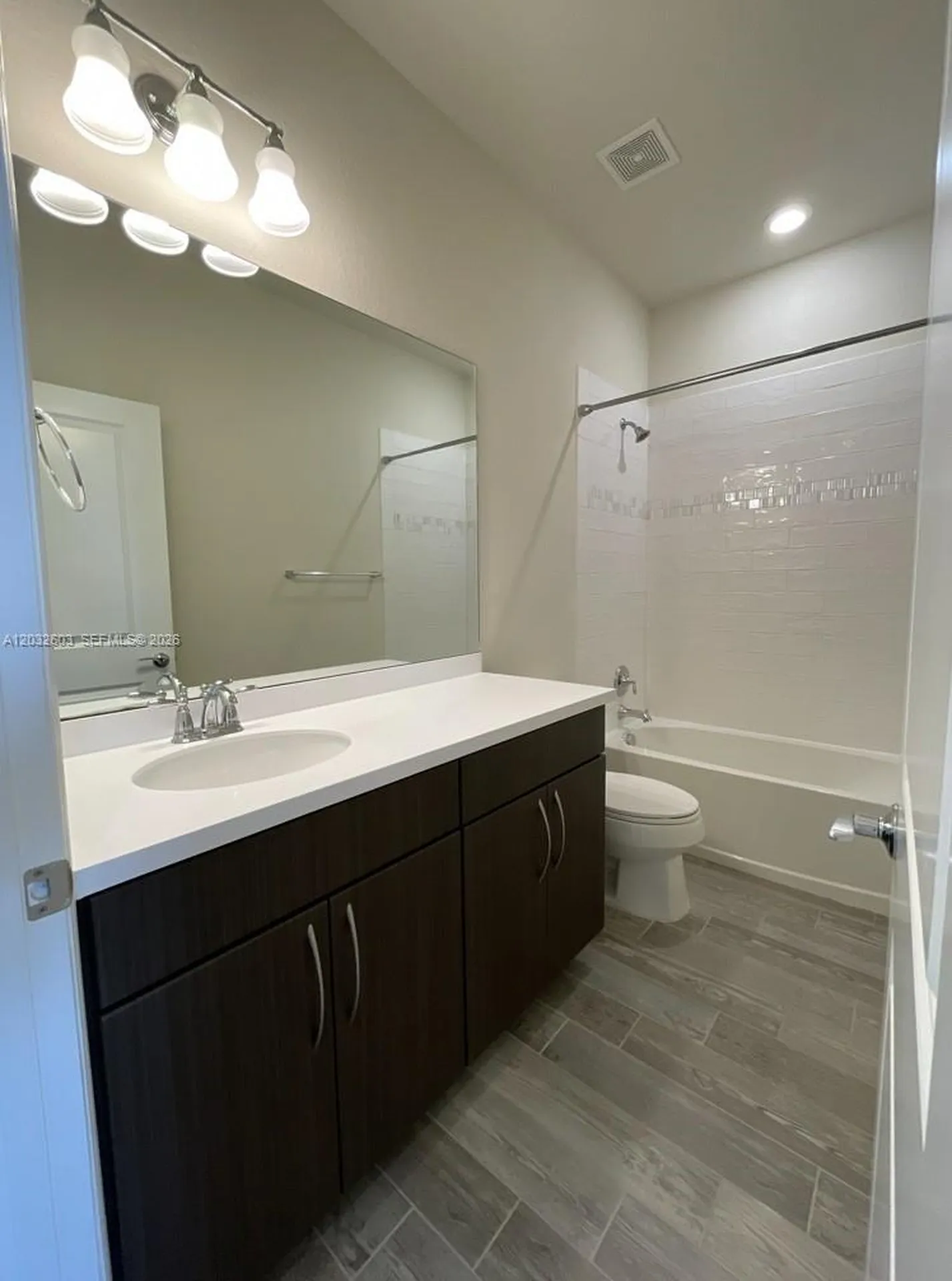 4920 Eucalyptus Drive Hollywood FL 33021