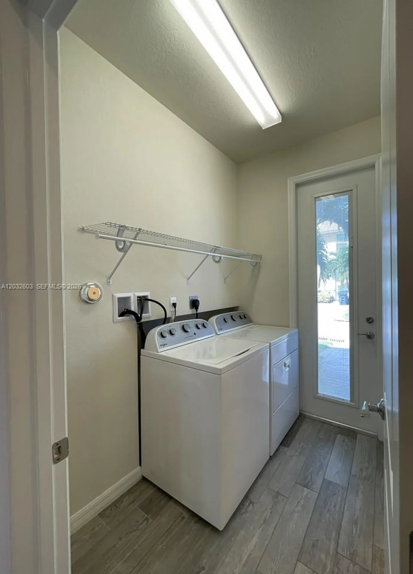4920 Eucalyptus Drive Hollywood FL 33021