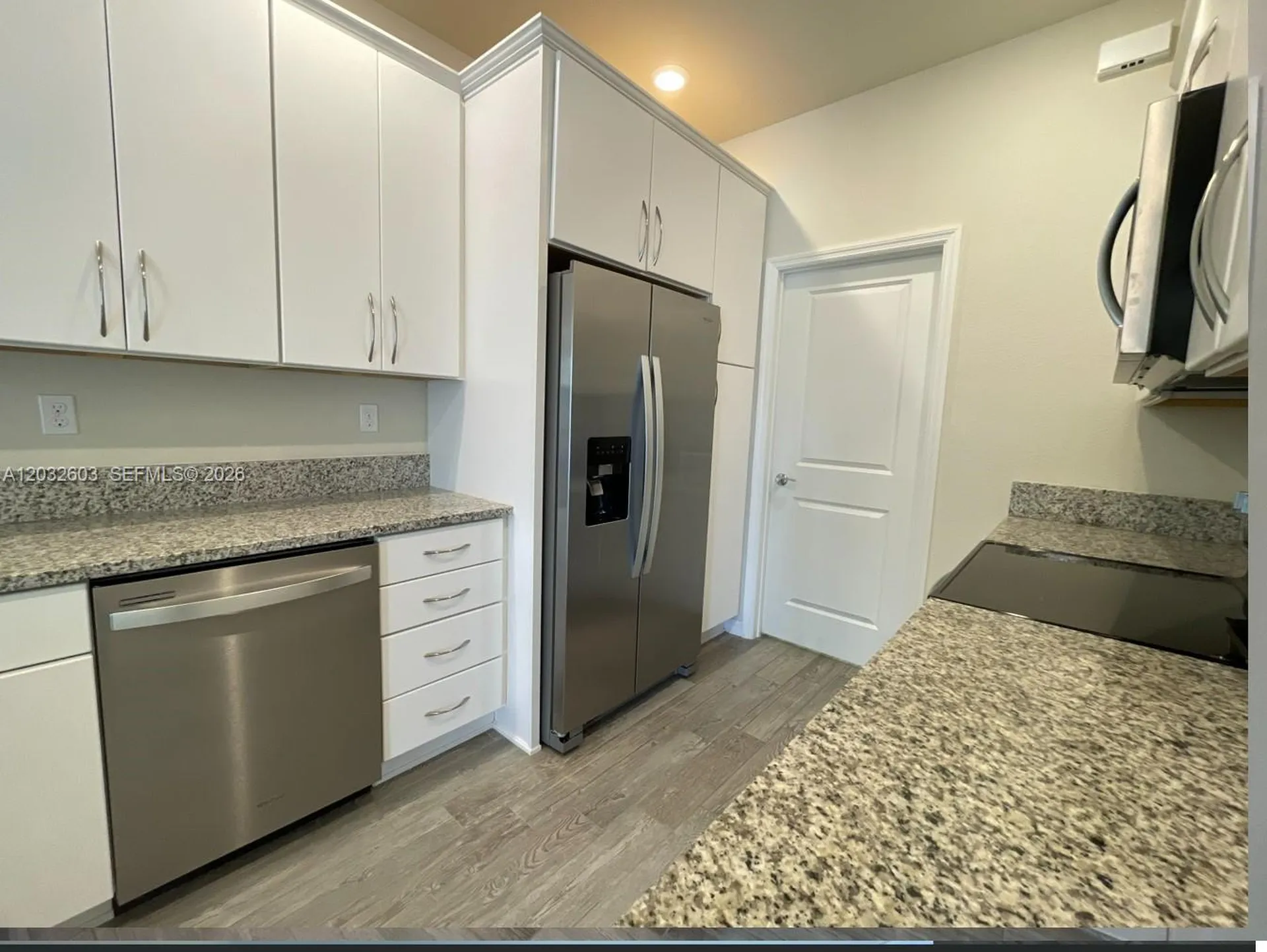 4920 Eucalyptus Drive Hollywood FL 33021