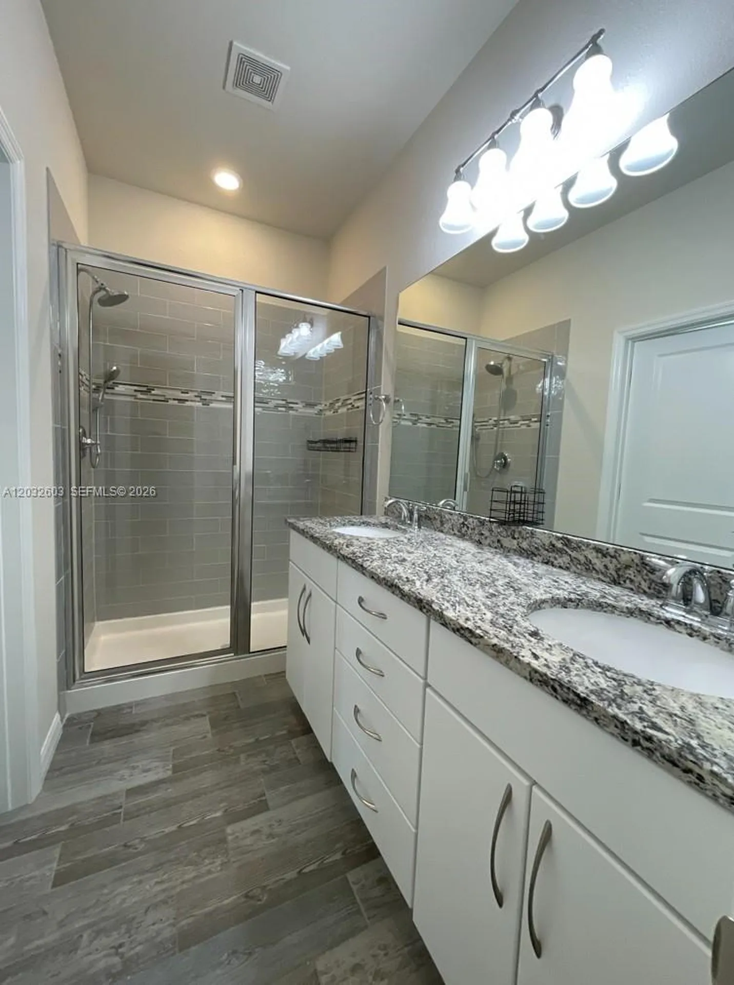4920 Eucalyptus Drive Hollywood FL 33021