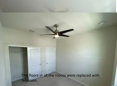 4920 Eucalyptus Drive Hollywood FL 33021