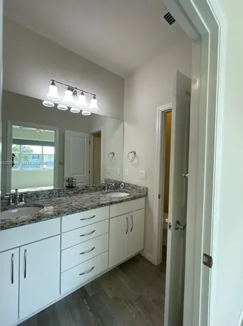 4920 Eucalyptus Drive Hollywood FL 33021