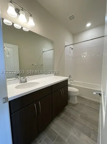 4920 Eucalyptus Drive Hollywood FL 33021