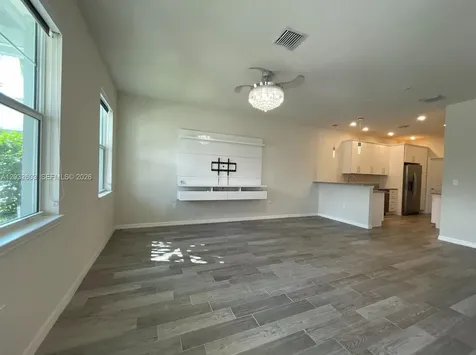 4920 Eucalyptus Drive Hollywood FL 33021