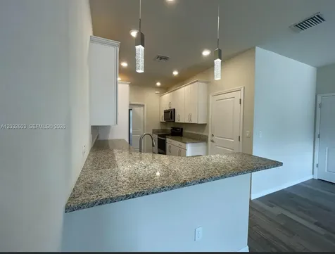 4920 Eucalyptus Drive Hollywood FL 33021