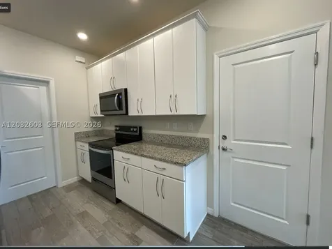 4920 Eucalyptus Drive Hollywood FL 33021