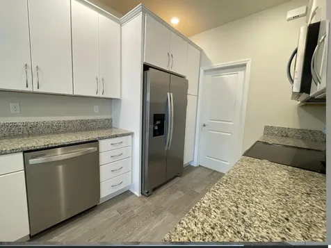 4920 Eucalyptus Drive Hollywood FL 33021