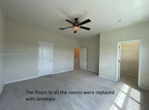 4920 Eucalyptus Drive Hollywood FL 33021