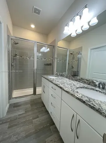 4920 Eucalyptus Drive Hollywood FL 33021