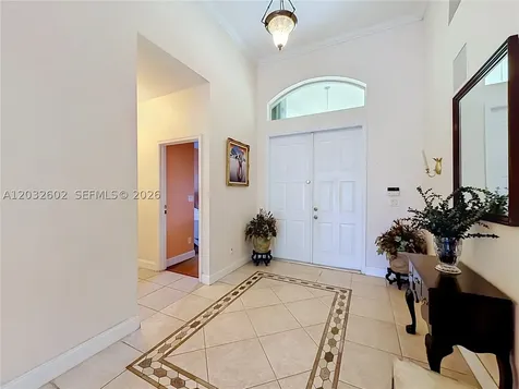 19302 SW 68th Street Pembroke Pines FL 33332