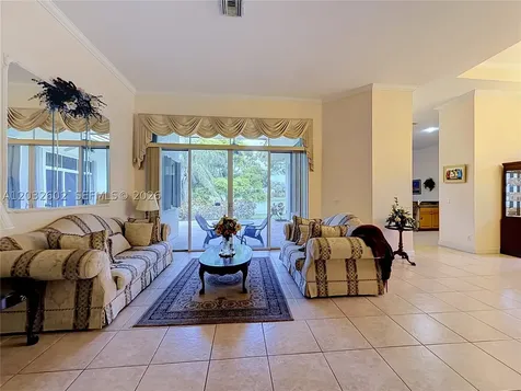 19302 SW 68th Street Pembroke Pines FL 33332