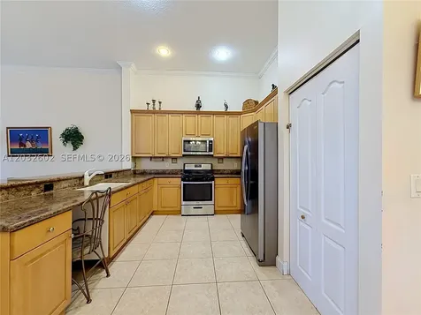 19302 SW 68th Street Pembroke Pines FL 33332