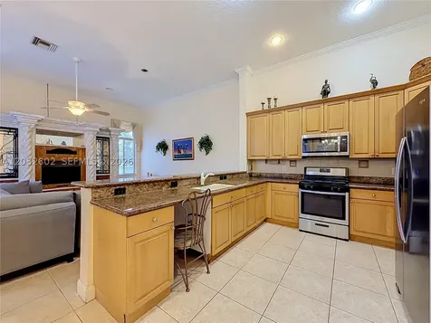 19302 SW 68th Street Pembroke Pines FL 33332