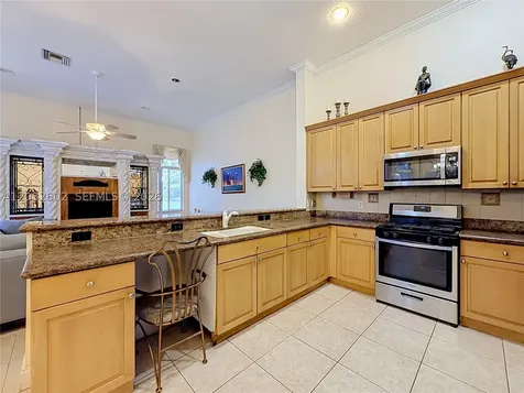19302 SW 68th Street Pembroke Pines FL 33332