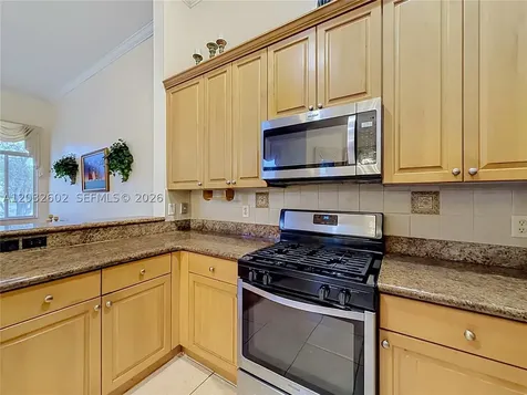 19302 SW 68th Street Pembroke Pines FL 33332