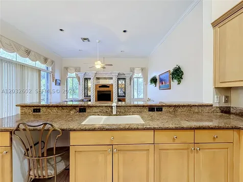 19302 SW 68th Street Pembroke Pines FL 33332