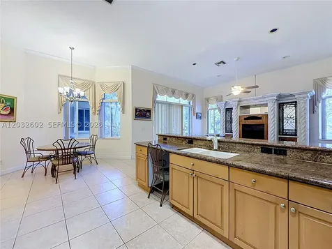 19302 SW 68th Street Pembroke Pines FL 33332