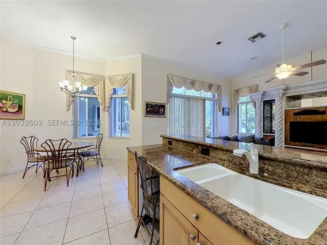 19302 SW 68th Street Pembroke Pines FL 33332