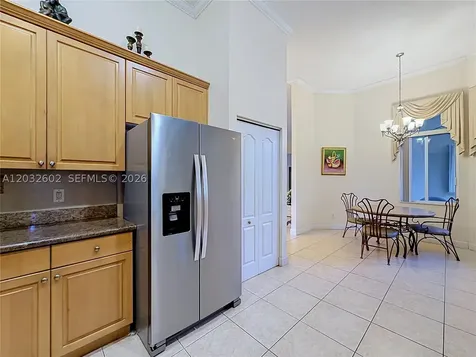 19302 SW 68th Street Pembroke Pines FL 33332
