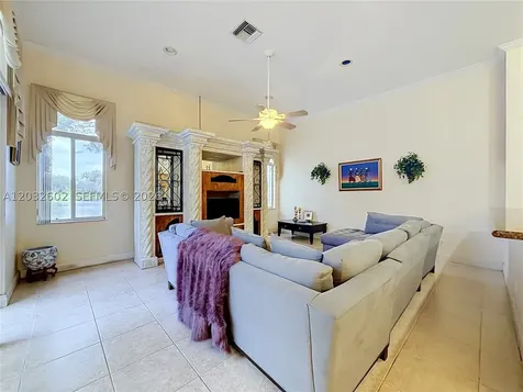 19302 SW 68th Street Pembroke Pines FL 33332
