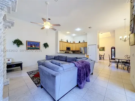 19302 SW 68th Street Pembroke Pines FL 33332