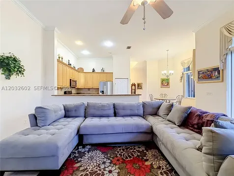 19302 SW 68th Street Pembroke Pines FL 33332