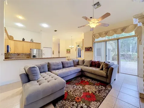 19302 SW 68th Street Pembroke Pines FL 33332
