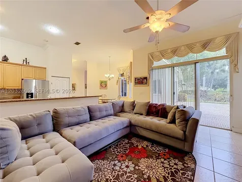 19302 SW 68th Street Pembroke Pines FL 33332