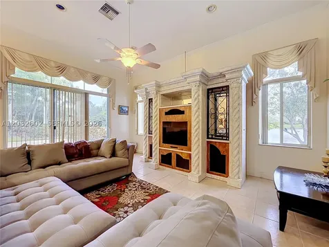 19302 SW 68th Street Pembroke Pines FL 33332
