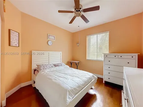 19302 SW 68th Street Pembroke Pines FL 33332