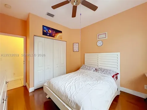 19302 SW 68th Street Pembroke Pines FL 33332