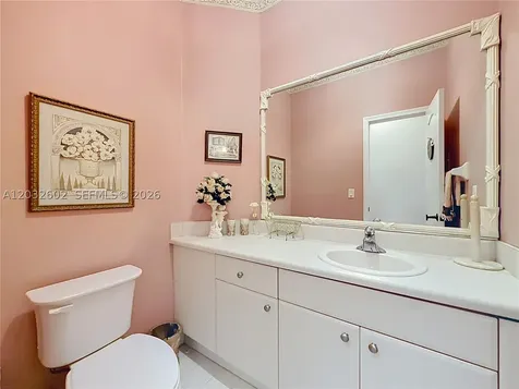 19302 SW 68th Street Pembroke Pines FL 33332