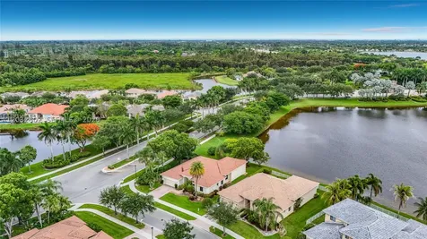 19302 SW 68th Street Pembroke Pines FL 33332
