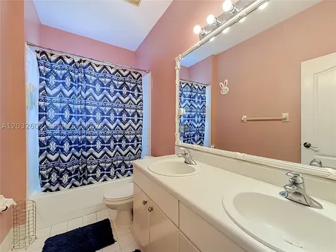 19302 SW 68th Street Pembroke Pines FL 33332