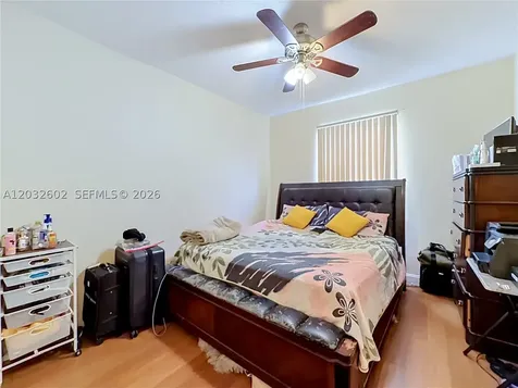 19302 SW 68th Street Pembroke Pines FL 33332