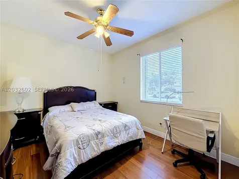 19302 SW 68th Street Pembroke Pines FL 33332