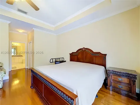 19302 SW 68th Street Pembroke Pines FL 33332