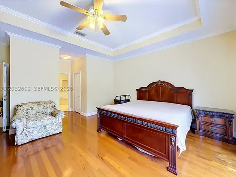 19302 SW 68th Street Pembroke Pines FL 33332