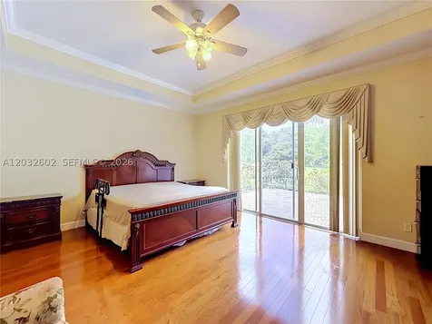 19302 SW 68th Street Pembroke Pines FL 33332