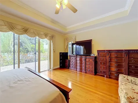 19302 SW 68th Street Pembroke Pines FL 33332