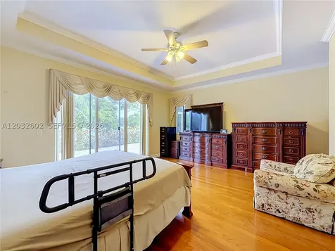 19302 SW 68th Street Pembroke Pines FL 33332